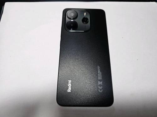 Redmi note 14 4G