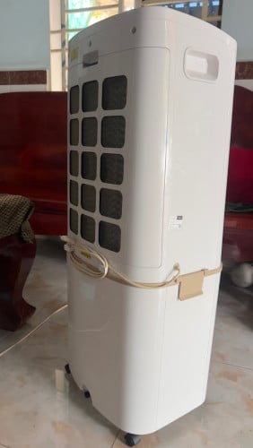Resell MIDEA Cooler 50L