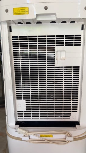 Resell MIDEA Cooler 50L