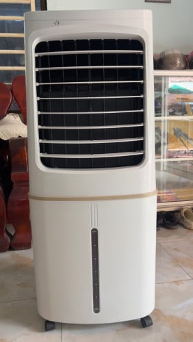 Resell MIDEA Cooler 50L