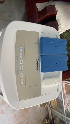 Resell MIDEA Cooler 50L