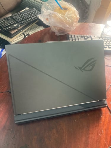 Rog Strix G614JV Core i9-13 Ram 16/1T (4060)