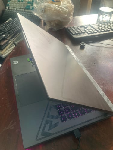 Rog Strix G614JV Core i9-13 Ram 16/1T (4060)