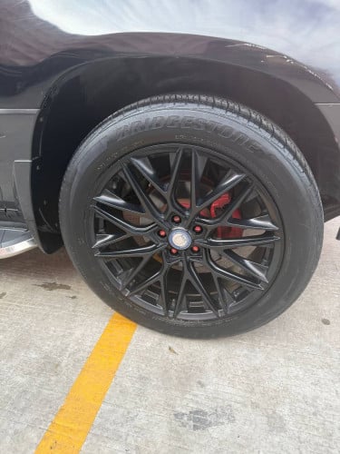 Rx 300/99អត់បុក gas ហើយ