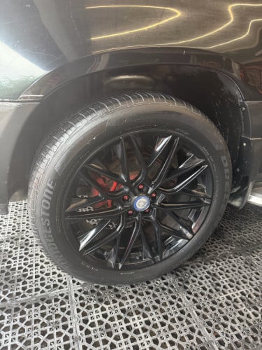 RX300/99 ឯកសារគ្រប់ gas ហើយ