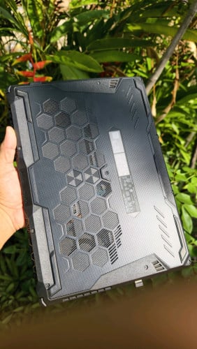 Ryzen AMD 16g RAM 512g M.2