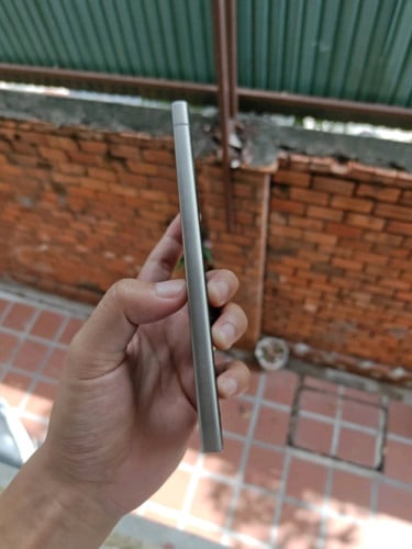 S24 ULTRA 16/512G