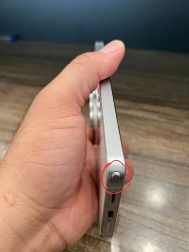 S26 Ultra 512G ទូរស័ព្ទក្រុមហ៊ុននៅធានា១០ខែ