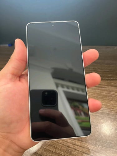 S26 Ultra 512G ទូរស័ព្ទក្រុមហ៊ុននៅធានា១០ខែ