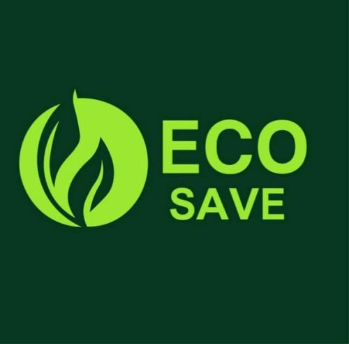 Sale Marketing