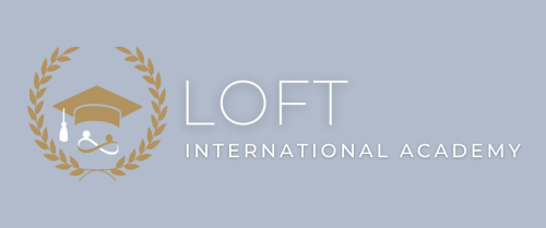 Sales/Admissions Officer