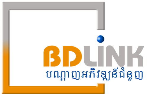 Sales Supervisor | Team Sales Leader