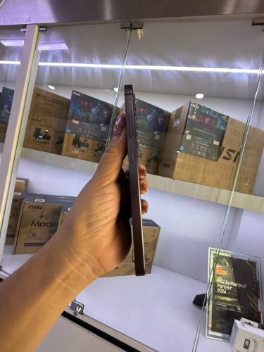Samsung S24+5G 12G 256G 99%