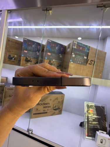 Samsung S24+5G 12G 256G 99%