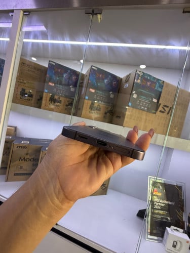 Samsung S24+5G 12G 256G 99%