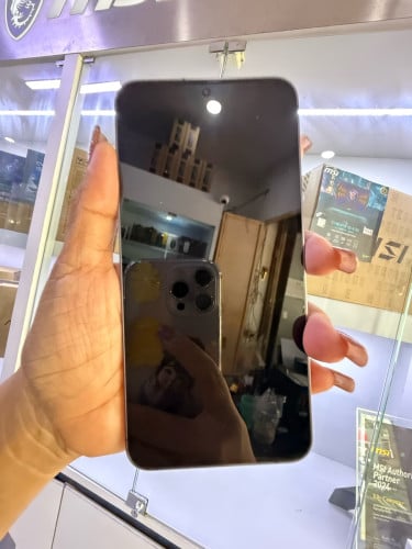 Samsung S24+5G 12G 256G 99%