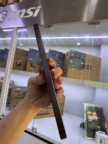 Samsung S24 +5G 12G 512G 99%