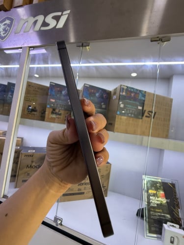 Samsung S24 +5G 12G 512G 99%