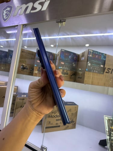Samsung Zfold 7 12G 512G 99%