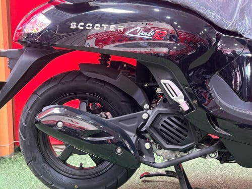 Scooter 026