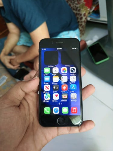 SE នៅសំណុំស៊ីនទាំងអស់