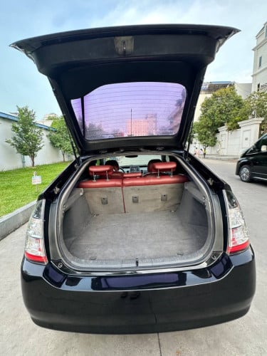 sedan