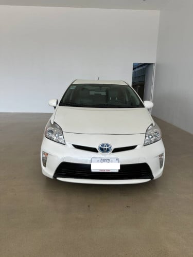 sedan