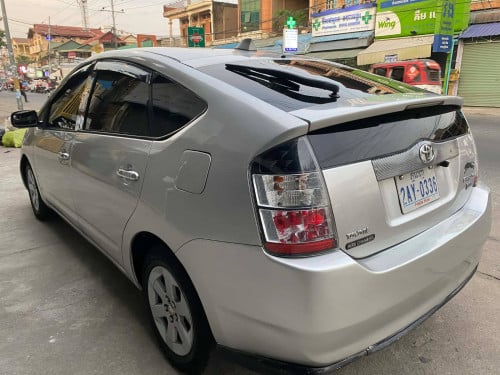 sedan