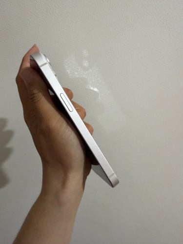 Sell iPhone 14 128g Sim1+Esim 98%