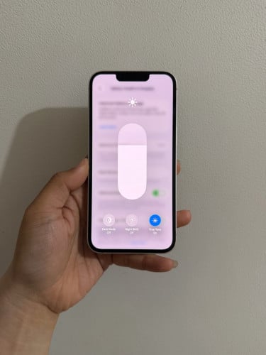 Sell iPhone 14 128g Sim1+Esim 98%