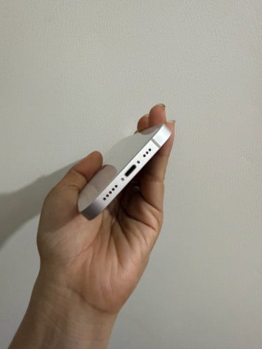 Sell iPhone 14 128g Sim1+Esim 98%