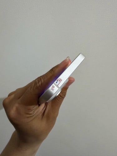Sell iPhone 14 128g Sim1+Esim 98%