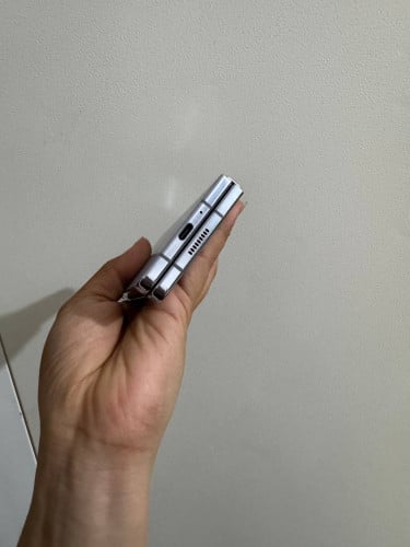 Sell Z Fold 5 ram12g rom512g Sim1+Esim 98$