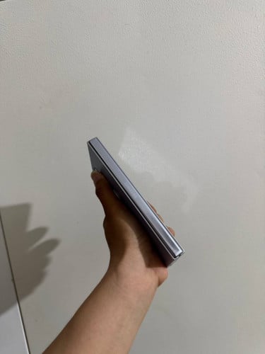 Sell Z Fold 5 ram12g rom512g Sim1+Esim 98$