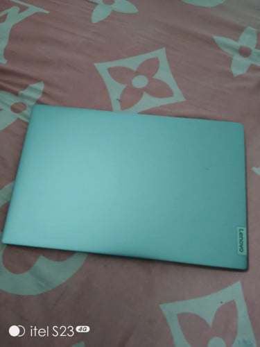 Selling