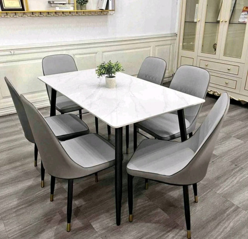Set Table+ Chair