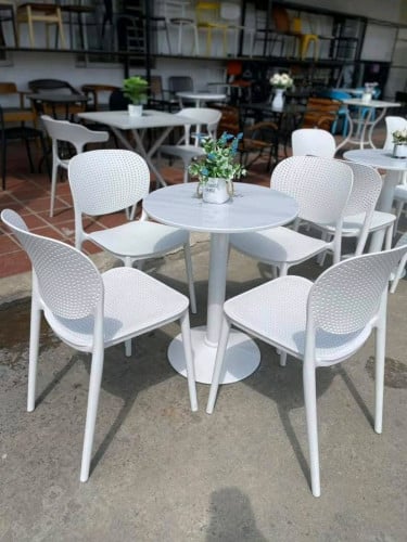 Set Table+Chair