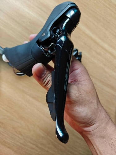 shimano 10 ST-R7020