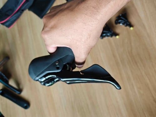 shimano 10 ST-R7020