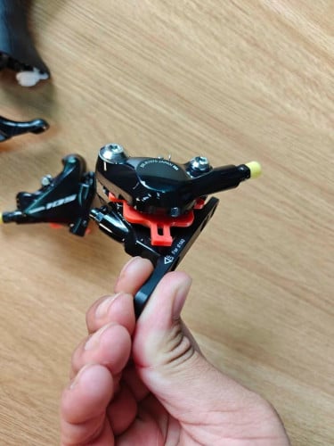 shimano 10 ST-R7020