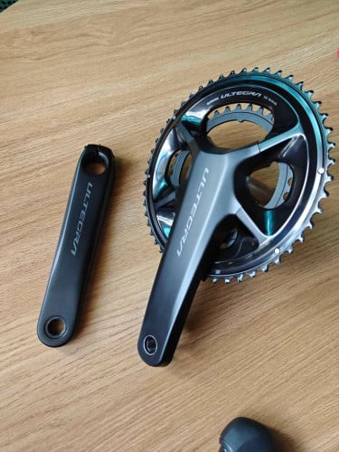 Shimano Ultegra FC-R8100