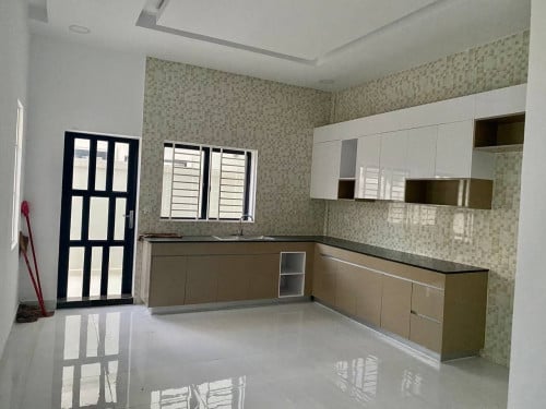 Shop house for rent (2 Units) 店屋出租 / Rental fee租金: 1,500$/month (Can negotiation)
