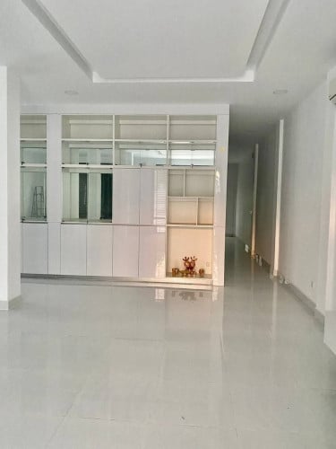 Shop house for rent (2 Units) 店屋出租 / Rental fee租金: 1,500$/month (Can negotiation)