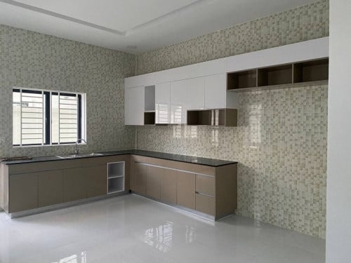 Shop house for rent (2 Units) 店屋出租 / Rental fee租金: 1,500$/month (Can negotiation)