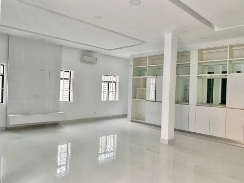 Shop house for rent (2 Units) 店屋出租 / Rental fee租金: 1,500$/month (Can negotiation)