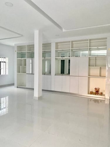 Shop house for rent (2 Units) 店屋出租 / Rental fee租金: 1,500$/month (Can negotiation)