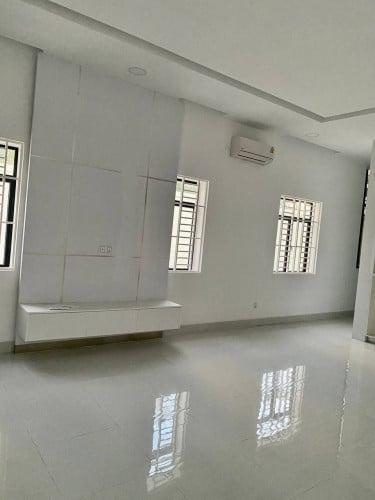 Shop house for rent (2 Units) 店屋出租 / Rental fee租金: 1,500$/month (Can negotiation)