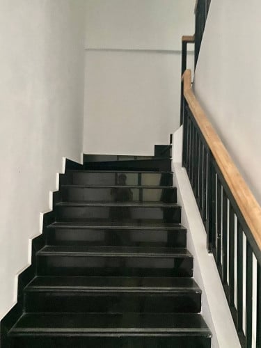 Shop house for rent (2 Units) 店屋出租 / Rental fee租金: 1,500$/month (Can negotiation)