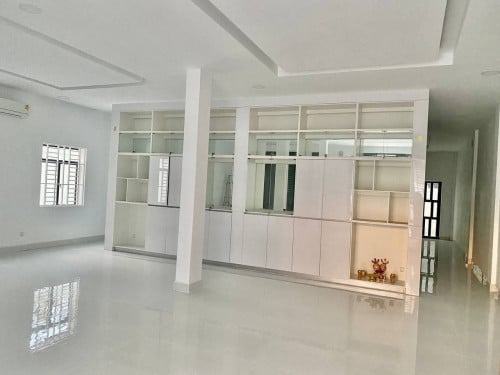 Shop house for rent (2 Units) 店屋出租 / Rental fee租金: 1,500$/month (Can negotiation)