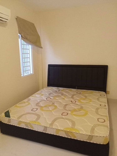 Shophouse for rent $850 ចរចាបាន